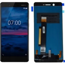 LCD Displej Nokia 7