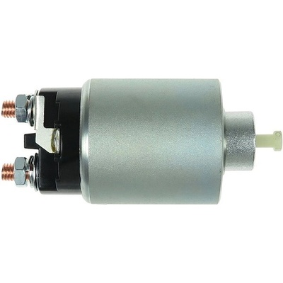 Spínač startéru AS-PL SS3119S
