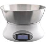 Jamie Oliver JB 4100 Кухненски везни