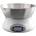Jamie Oliver JB 4100