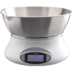 Jamie Oliver JB 4100 Кухненски везни