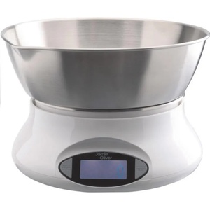 Jamie Oliver JB 4100 Кухненски везни