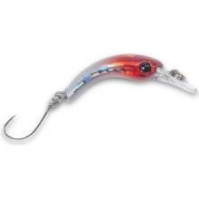 Iron Trout Bent bean crank 3cm 1,2g CRH