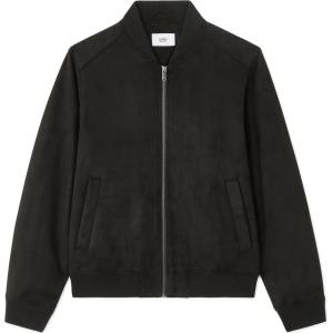 Celio Бомбер якета Pubomsued Celio | Cheren | МЪЖЕ | S