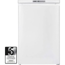 Snaigė F 12SM-TT002EH