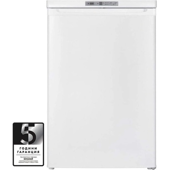 Snaigė F 12SM-TT002EH