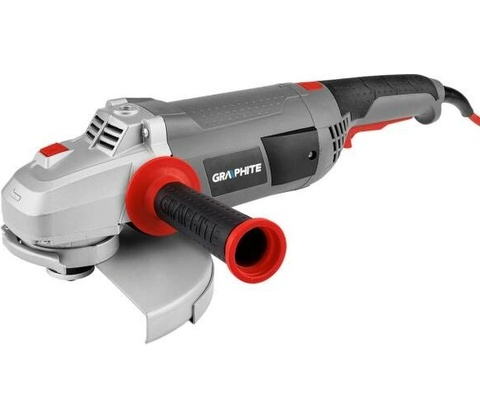 Graphite 59G207