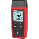 UNI-T UT377A