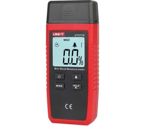 UNI-T UT377A