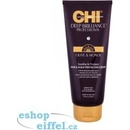 Chi Deep Brilliance Optimum Soothe & Protect 177 ml