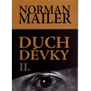 Duch děvky II.