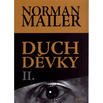Duch děvky II.
