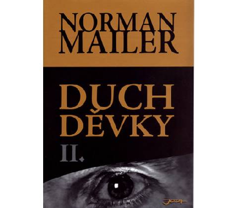 Duch děvky II.