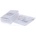 Indesit NT 55 E 16 ks