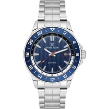 Daniel Klein DK13818-2