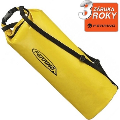 Ferrino Aquastop M