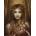 Grafika Art Puzzle - Puzzle Ortega: The Golden Threshold - 2 000 piese