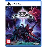 The Arcade Crew The Last Spell (PS5)