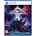 The Arcade Crew The Last Spell (PS5)