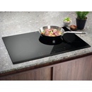 Electrolux EIS824