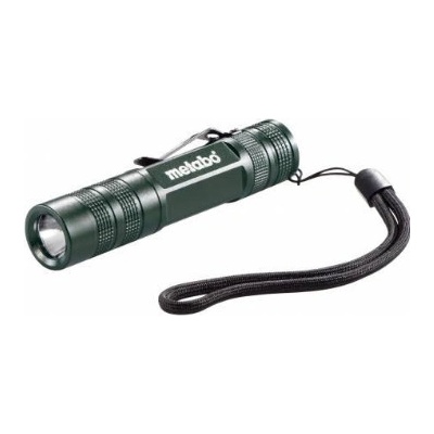 Metabo 657002000