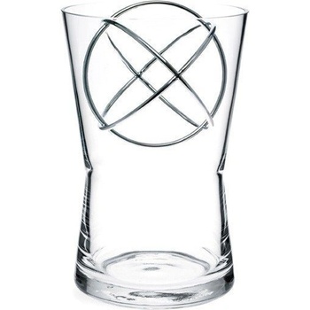 Born in Sweden Ваза Sphere Born In Sweden (7340058)