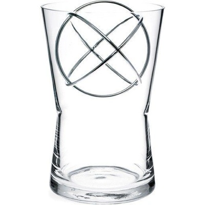 Born in Sweden Ваза Sphere Born In Sweden (7340058)