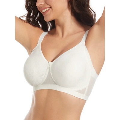 Selene СУТИЕН betty marfil