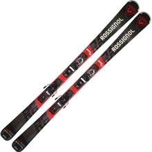 Rossignol Rossi RS Xpress 25/26