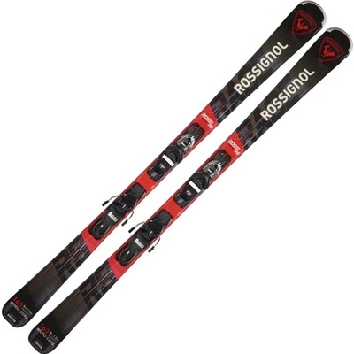 Rossignol Rossi RS Xpress 25/26