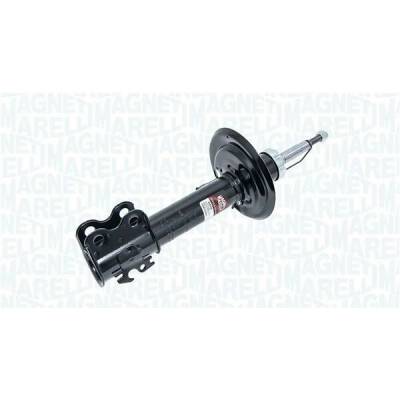 Tlmič pérovania MAGNETI MARELLI 4967GL