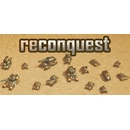 Reconquest