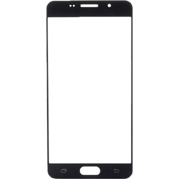 Dotykové sklo Samsung Galaxy A5