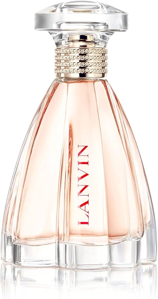 Lanvin Modern Princess EDP 90 ml