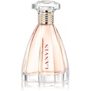 Lanvin Modern Princess EDP 90 ml