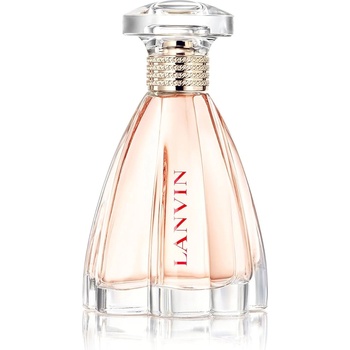 Lanvin Modern Princess EDP 90 ml