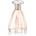 Lanvin Modern Princess EDP 90 ml