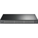 TP-Link TL-SG3452XP