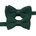 Viola Combo 540 Green