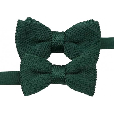 Viola Combo 540 Green