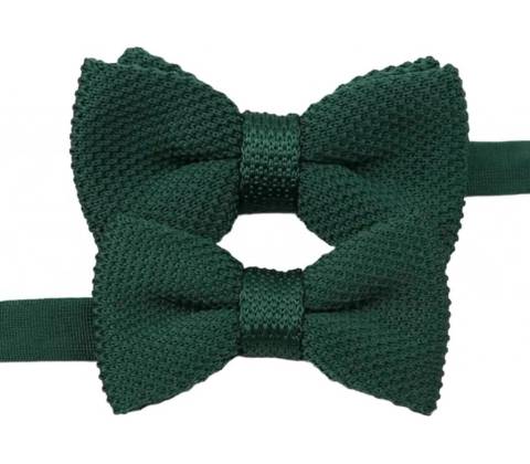 Viola Combo 540 Green