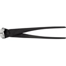 Knipex 9910250