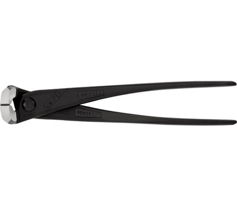 Knipex 9910250