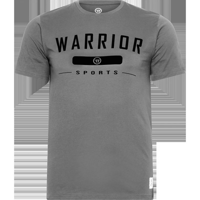 Warrior Sports dětské tričko Grey