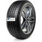 Radar Dimax R8+ 235/55 R17 103Y Автомобилни гуми