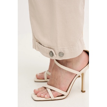 Pinko Дънки Pinko (105681.A2U1)