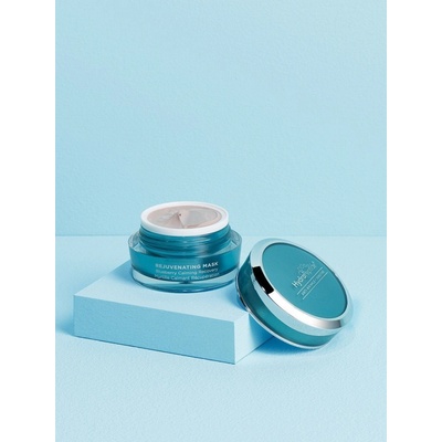 HydroPeptide Rejuvanating mask 15 ml