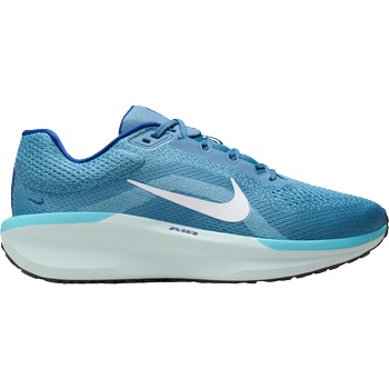 Nike Обувки за бягане Nike Winflo 11 fj9509-401 Размер 42, 5 EU