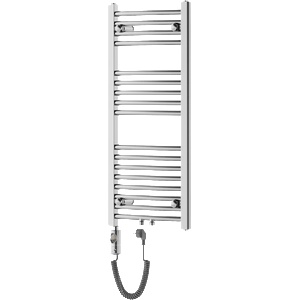 Mexen Ares 900x400 mm 300W chrome (W102-0900-400-2300-01)