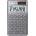 Casio Калкулатор Casio - 2701092 (2701092)